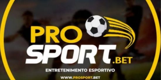 Imagem do grupo de WhatsApp Prosport.bet_RAQUEL🍀🤑💰