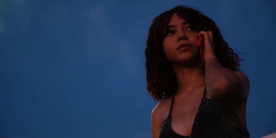 Imagem do grupo de WhatsApp MCS 2023