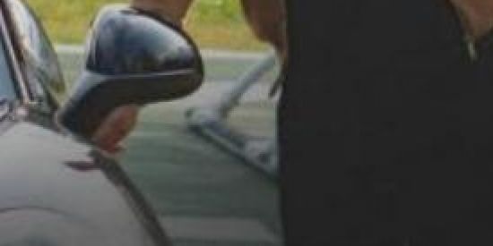 Imagem do grupo de WhatsApp Primeira venda em 24horas