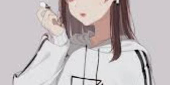 Imagem do grupo de WhatsApp As lindinhas