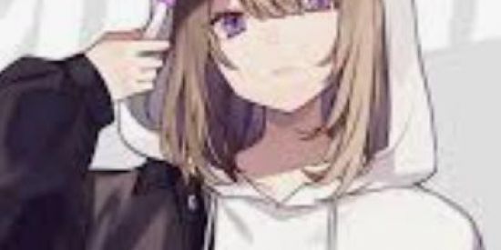 Imagem do grupo de WhatsApp As fofas