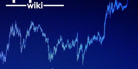 Imagem do grupo de WhatsApp Curso por apenas 50 reais