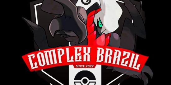 Imagem do grupo de WhatsApp CØMP TORCIDA ORGANIZADA