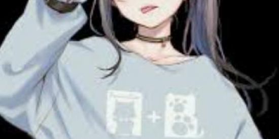 Imagem do grupo de WhatsApp Lindinhas