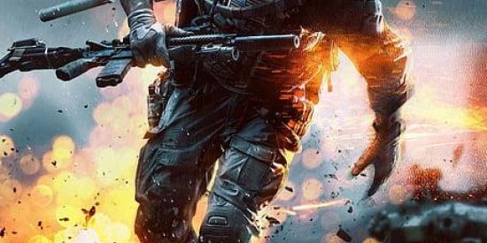 Imagem do grupo de WhatsApp Juegos Barato Playstation