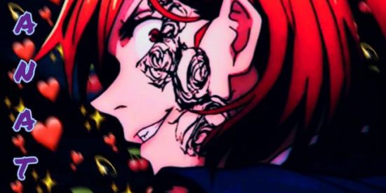 Imagem do grupo de WhatsApp 🫧 ̶̶ִׄׄ͟⃟░ℕαɳαтѕυ (Rპc͢)⁷⁷⁷᭄⃝