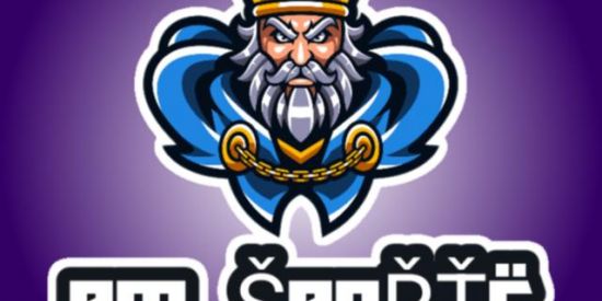 Imagem do grupo de WhatsApp FF...recrutamento