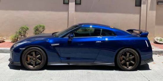 Imagem do grupo de WhatsApp total 🔞