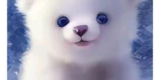 Imagem do grupo de WhatsApp Boa noite chat😴