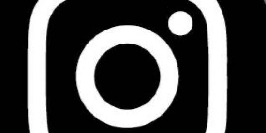 Imagem do grupo de WhatsApp 1,000 seguidores 10$ 🤑🤑