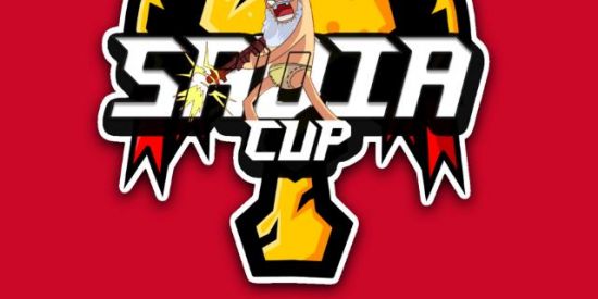 Imagem do grupo de WhatsApp Sausage do BerLin 🌭