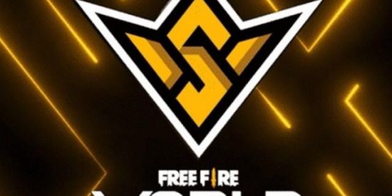 Imagem do grupo de WhatsApp DIVULGAÇÃO DE CAMPS