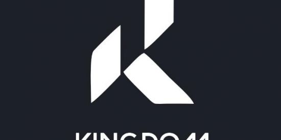 Imagem do grupo de WhatsApp Valorant / Lol - Riot Players