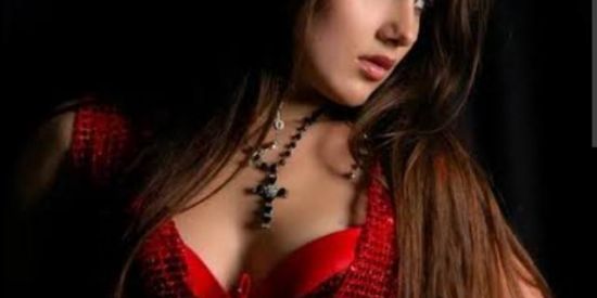 Imagem do grupo de WhatsApp liberdade e romance 🔞😈