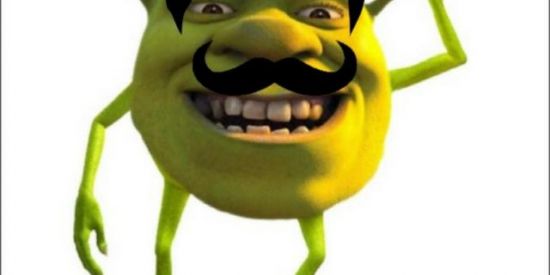 Imagem do grupo de WhatsApp Paneleiros 🦖