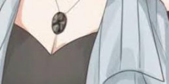 Imagem do grupo de WhatsApp As provocações