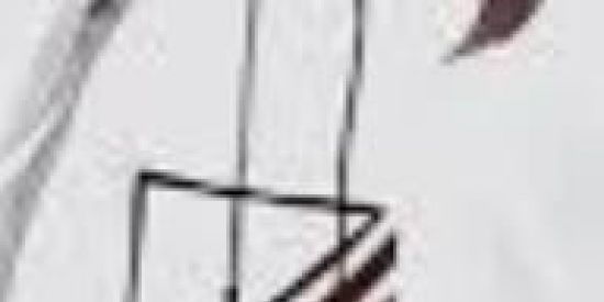 Imagem do grupo de WhatsApp As fofas😈