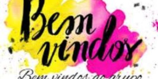 Imagem do grupo de WhatsApp Amizade e Figurinhas 2023