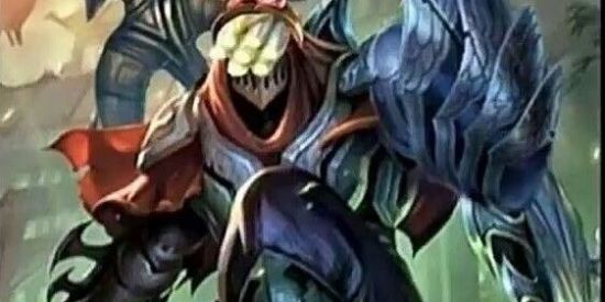 Imagem do grupo de WhatsApp lolzin?