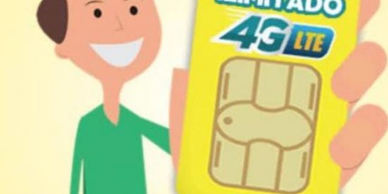 Imagem do grupo de WhatsApp Internet_2.0