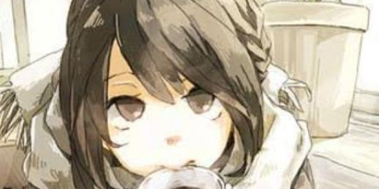 Imagem do grupo de WhatsApp As lindinhas