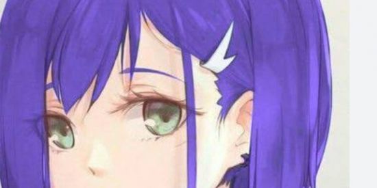 Imagem do grupo de WhatsApp As lindas