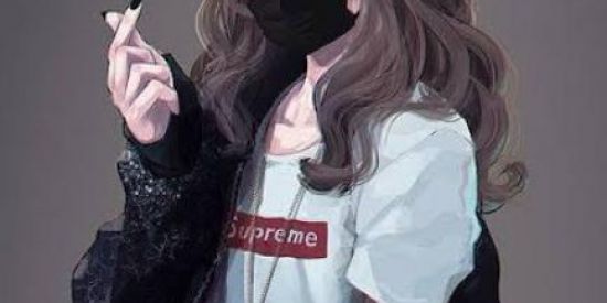 Imagem do grupo de WhatsApp Lindonas