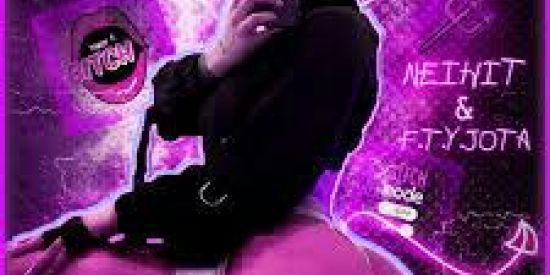 Imagem do grupo de WhatsApp amizadesw