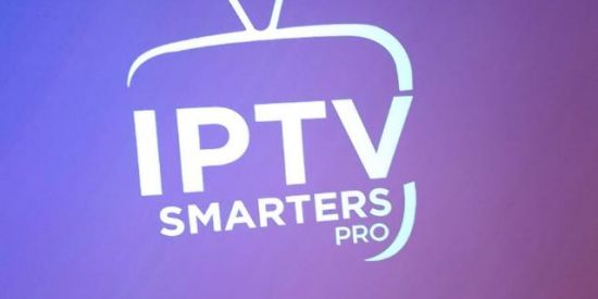 Imagem do grupo de WhatsApp CANAIS, FILMES E SÉRIES🍿