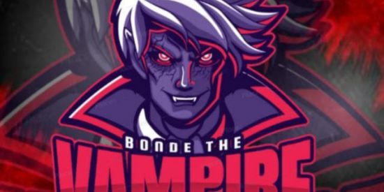 Imagem do grupo de WhatsApp ❤️ RECRUTAMENTO PV's ❤️