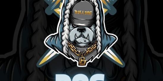 Imagem do grupo de WhatsApp Dog_diarios