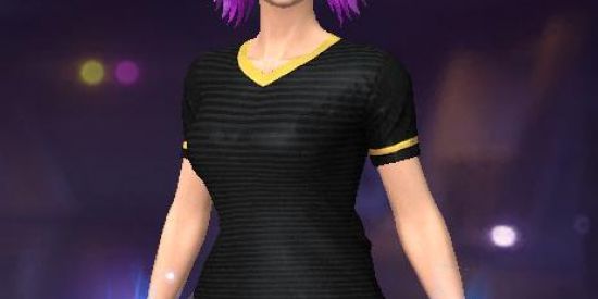 Imagem do grupo de WhatsApp GRUPO PARA VENDER A MINHA CONTA