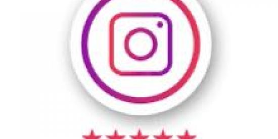 Imagem do grupo de WhatsApp ENGAJAMENTO INSTAGRAM 🔥