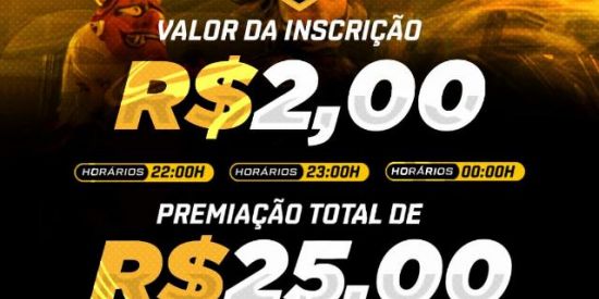 Imagem do grupo de WhatsApp DIARIO FULL MOBILE👈🏻