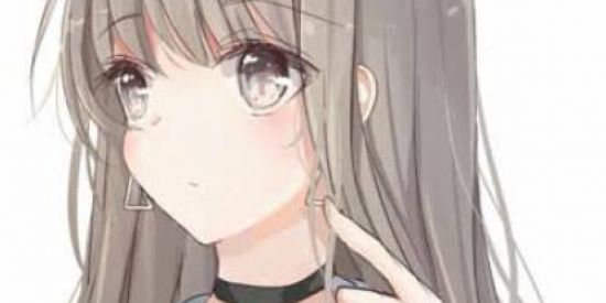 Imagem do grupo de WhatsApp As espetáculares