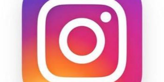 Imagem do grupo de WhatsApp Venda de seguidores 🗣️🚀