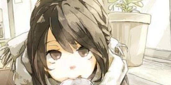 Imagem do grupo de WhatsApp Lindonas