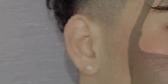 Imagem do grupo de WhatsApp São Paulo capital🥵