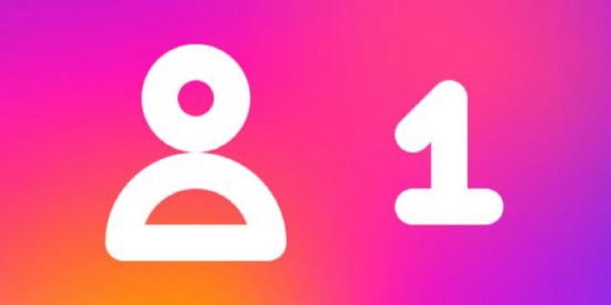 Imagem do grupo de WhatsApp 1,000 SEGUIDORES 🖤🤝