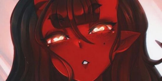 Imagem do grupo de WhatsApp 🧛🏻‍♀️TRIAGEM PV'S 🧛🏻‍♂️