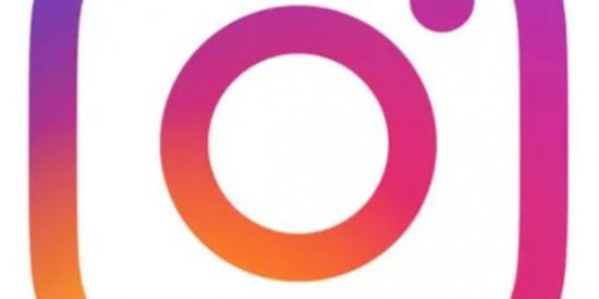 Imagem do grupo de WhatsApp TRANSFERÊNCIA