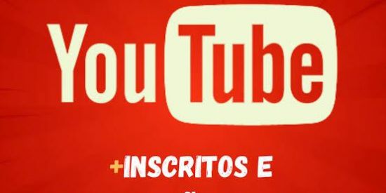 Imagem do grupo de WhatsApp 1 inscrito $0,50 monetizados 💰