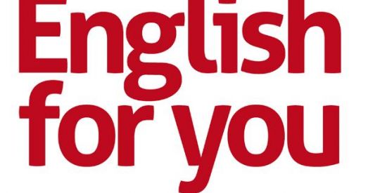 Imagem do grupo de WhatsApp Professores De Inglês👩🏻‍🏫👨🏻‍🏫📚