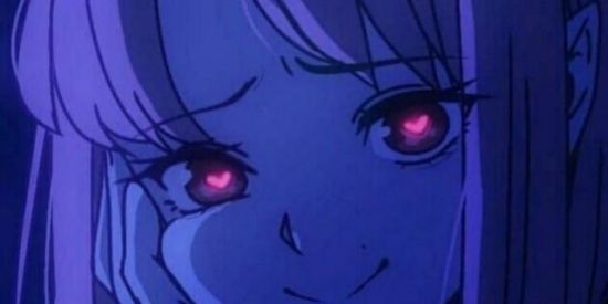 Imagem do grupo de WhatsApp +18 🍷