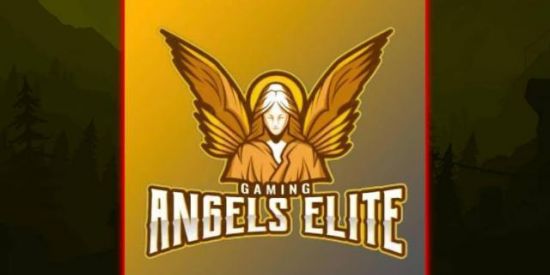 Imagem do grupo de WhatsApp TESTE/PENEIRA AGS