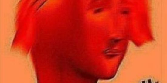 Imagem do grupo de WhatsApp PRG OFF