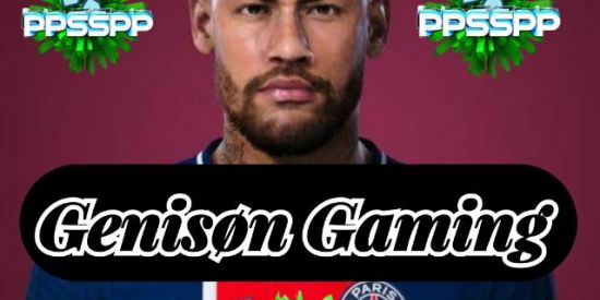 Imagem do grupo de WhatsApp 🎮Genisøn Gaming🎮🔥