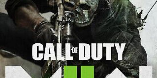 Imagem do grupo de WhatsApp Tóxic C!ty