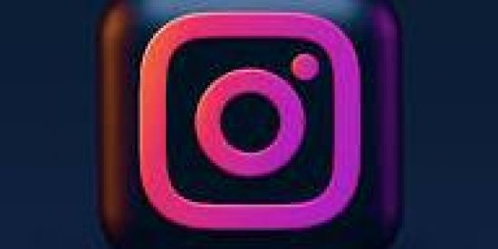 Imagem do grupo de WhatsApp Gsksegundo 🚀♥️