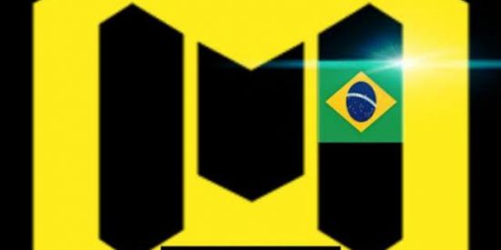 Imagem do grupo de WhatsApp COD MOBILE BR 🇧🇷⛓️